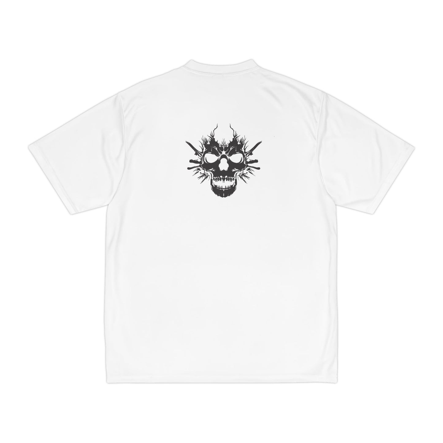 DePHyant Performance T-Shirt