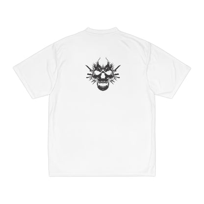 DePHyant Performance T-Shirt