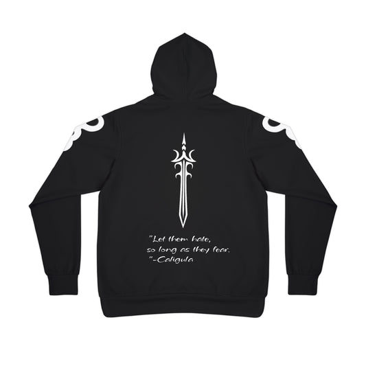 DePHyant Caligula Hoodie