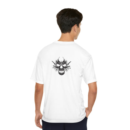 DePHyant Performance T-Shirt