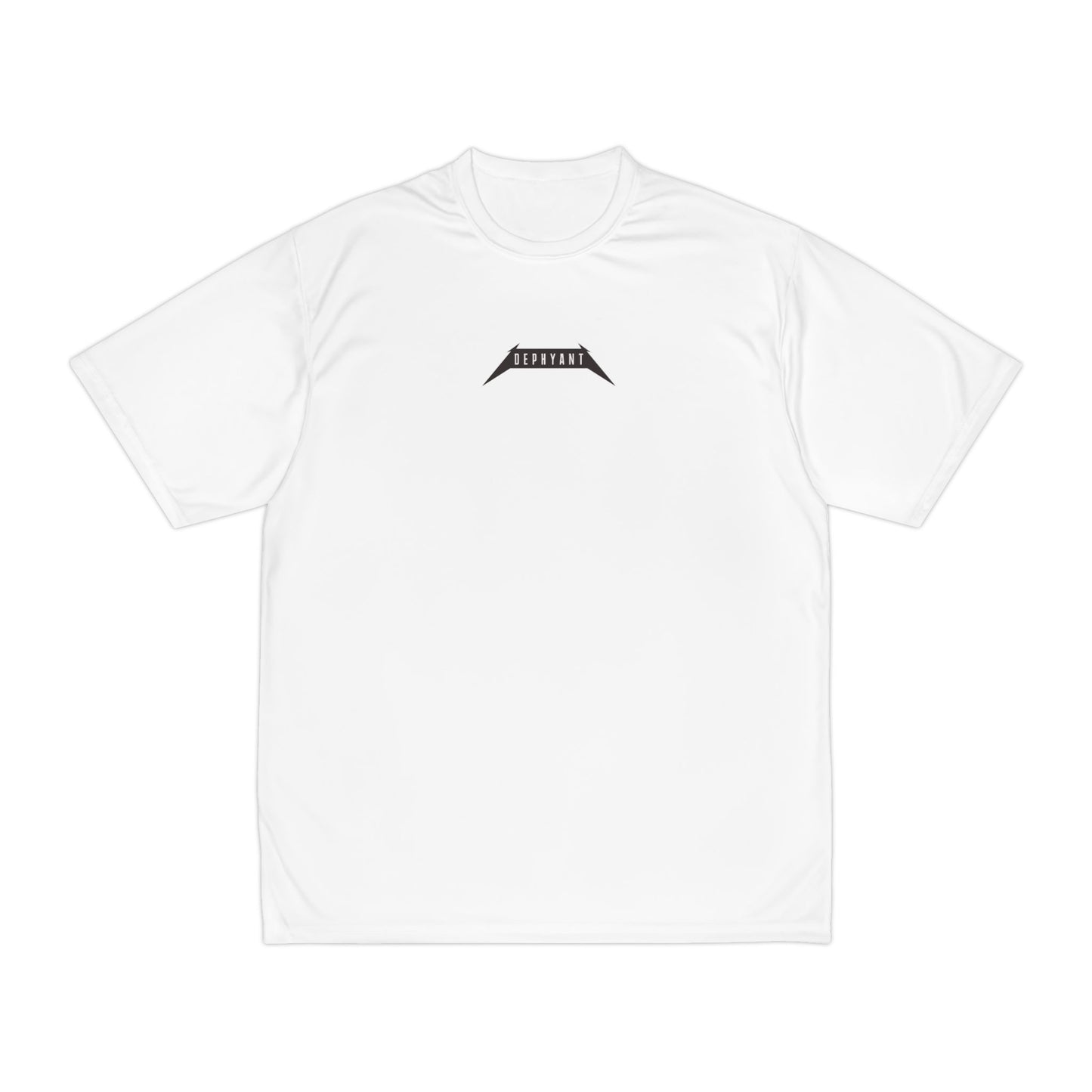 DePHyant Performance T-Shirt