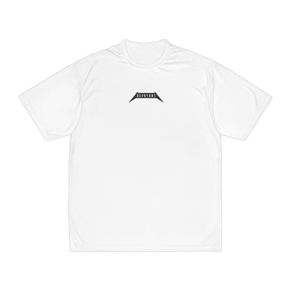 DePHyant Performance T-Shirt