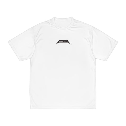 DePHyant Performance T-Shirt